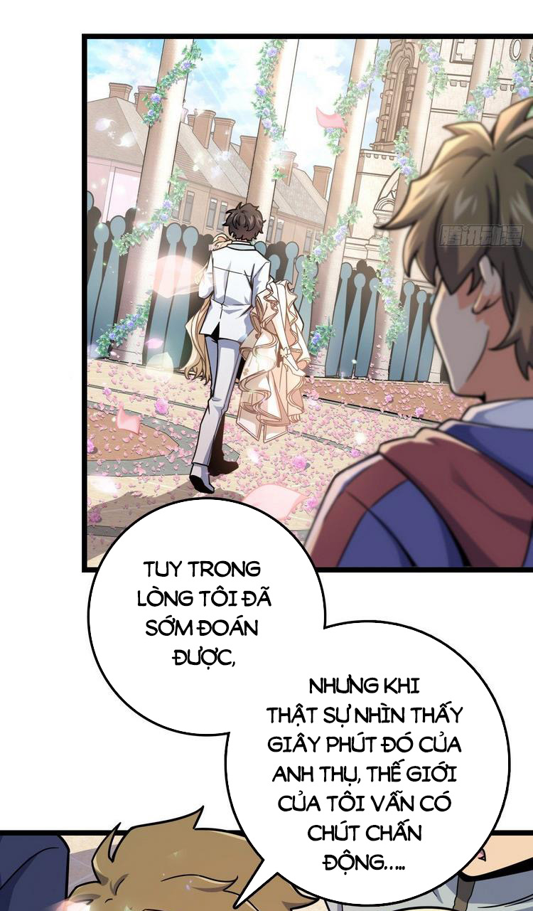 Đại Vương Tha Mạng Chap 378 - Next Chap 379