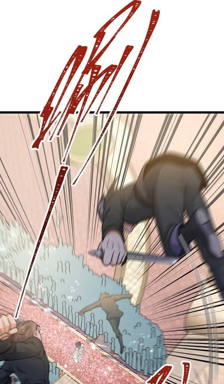 Đại Vương Tha Mạng Chap 378 - Next Chap 379