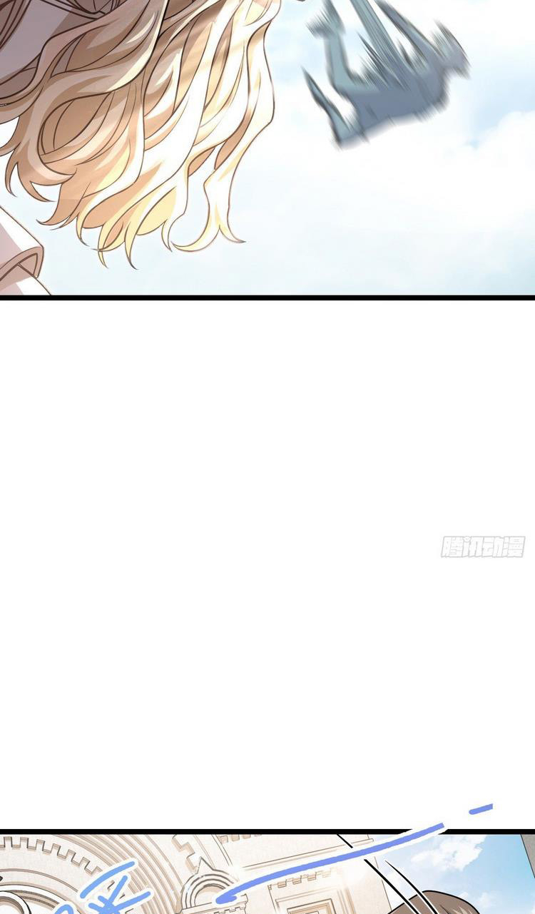 Đại Vương Tha Mạng Chap 378 - Next Chap 379