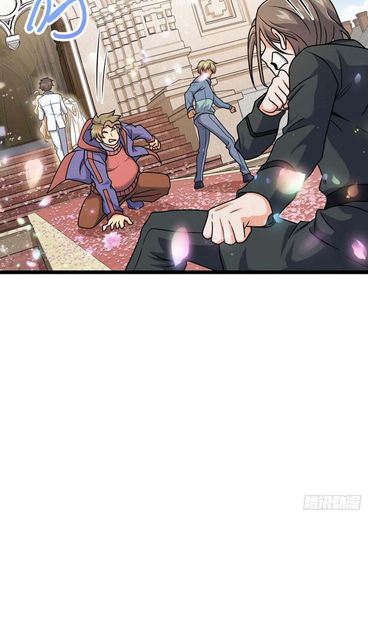 Đại Vương Tha Mạng Chap 378 - Next Chap 379