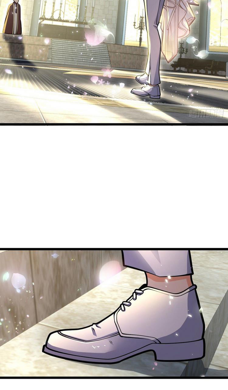 Đại Vương Tha Mạng Chap 378 - Next Chap 379