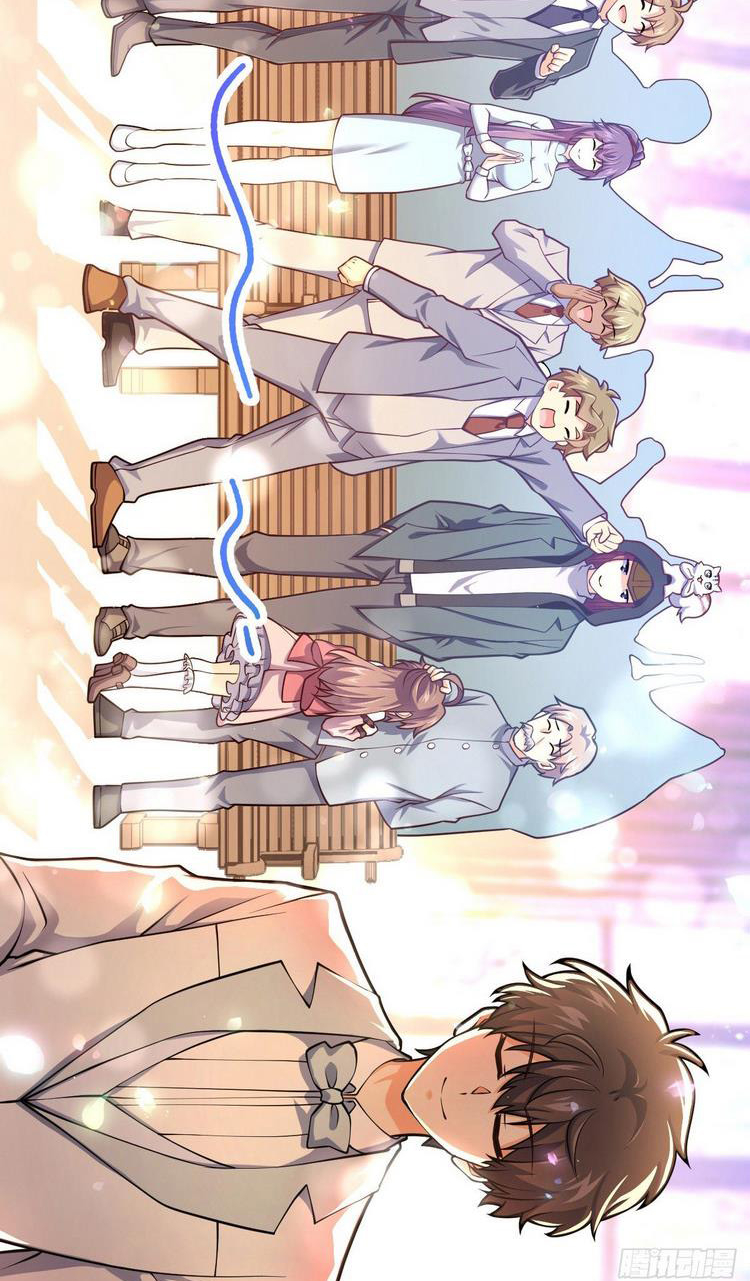 Đại Vương Tha Mạng Chap 378 - Next Chap 379