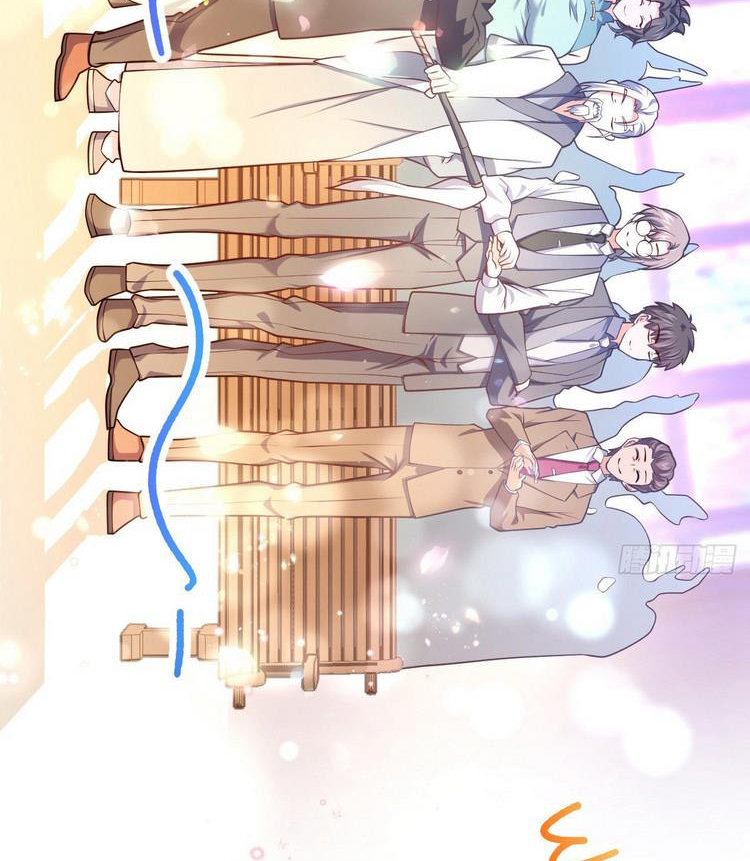 Đại Vương Tha Mạng Chap 378 - Next Chap 379