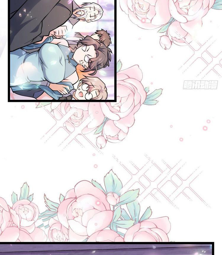 Đại Vương Tha Mạng Chap 378 - Next Chap 379