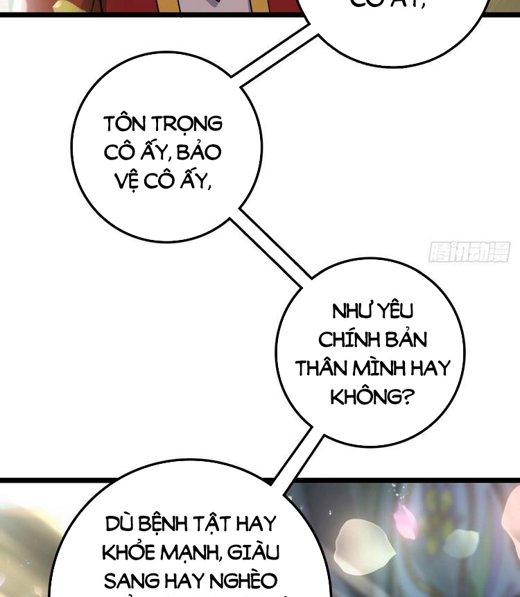 Đại Vương Tha Mạng Chap 378 - Next Chap 379