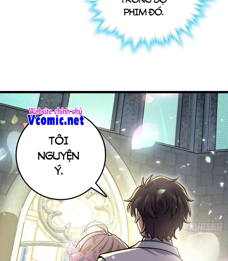 Đại Vương Tha Mạng Chap 378 - Next Chap 379