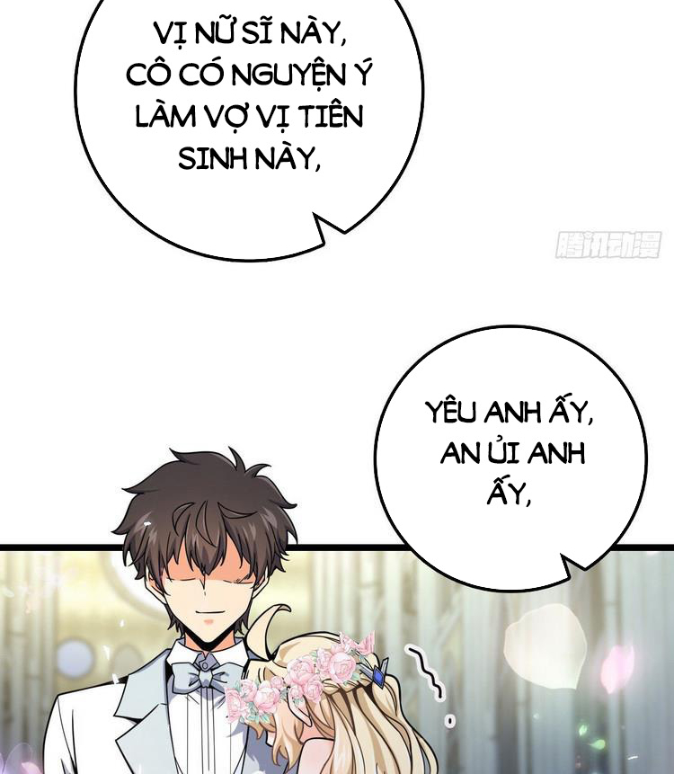 Đại Vương Tha Mạng Chap 378 - Next Chap 379