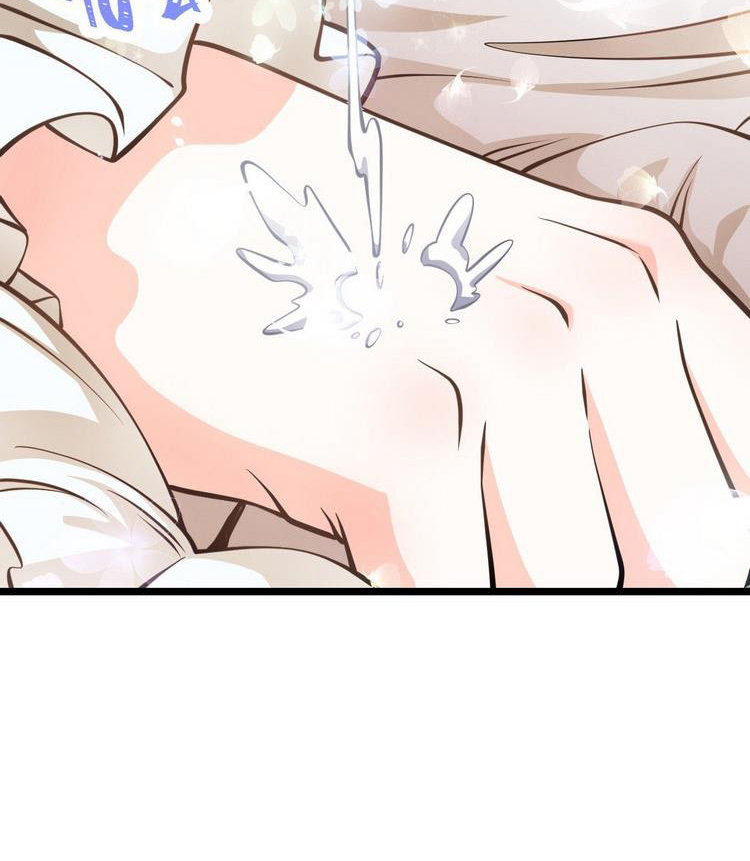 Đại Vương Tha Mạng Chap 378 - Next Chap 379