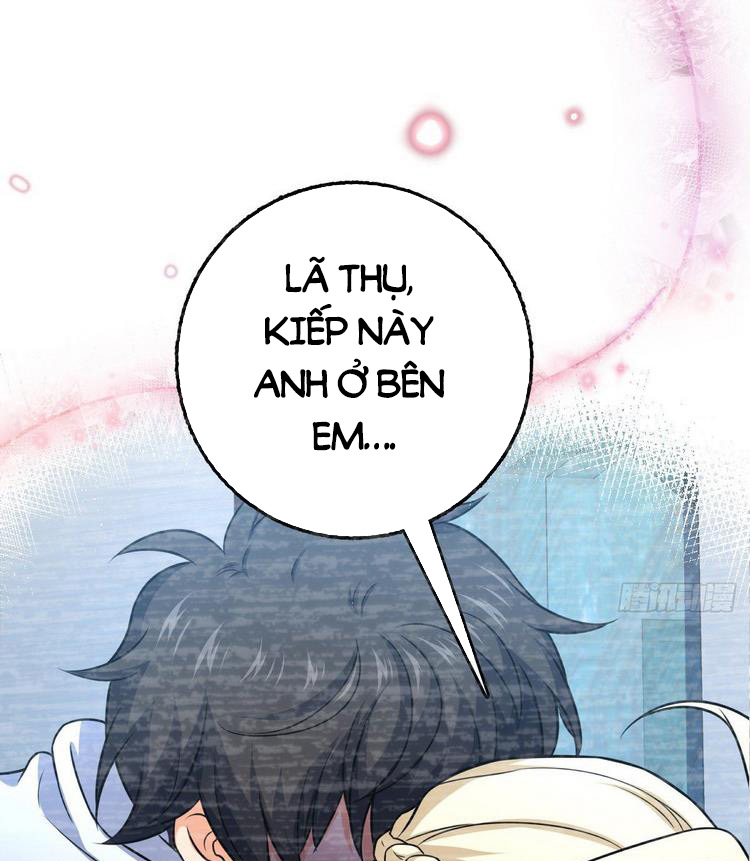 Đại Vương Tha Mạng Chap 378 - Next Chap 379