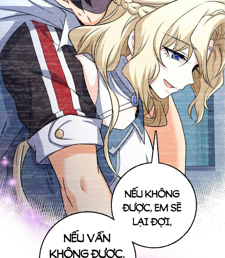 Đại Vương Tha Mạng Chap 378 - Next Chap 379