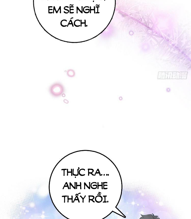 Đại Vương Tha Mạng Chap 378 - Next Chap 379