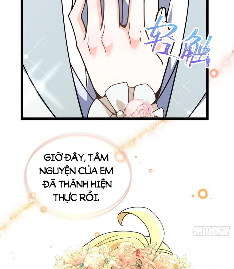 Đại Vương Tha Mạng Chap 378 - Next Chap 379