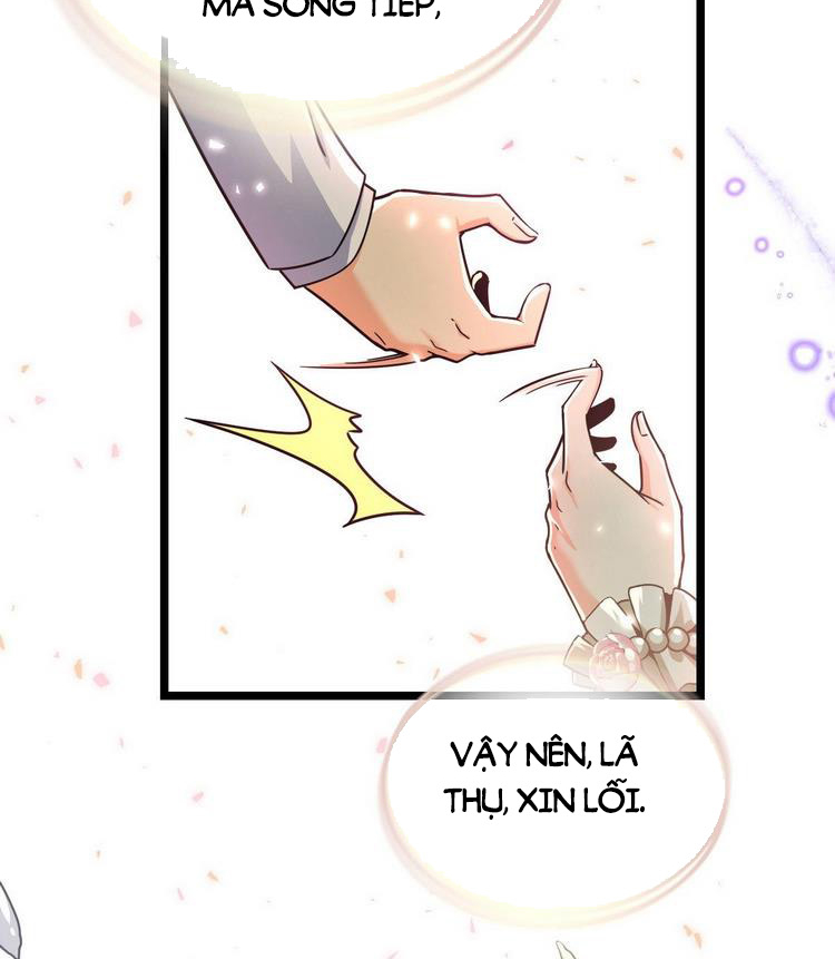 Đại Vương Tha Mạng Chap 378 - Next Chap 379