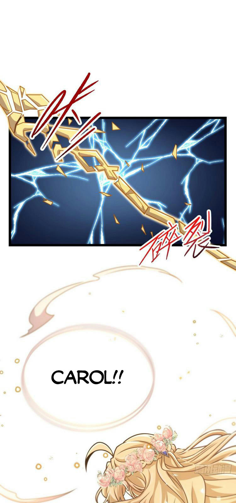 Đại Vương Tha Mạng Chap 379 - Next Chap 380