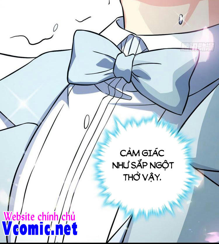 Đại Vương Tha Mạng Chap 379 - Next Chap 380