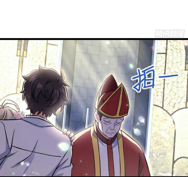 Đại Vương Tha Mạng Chap 379 - Next Chap 380