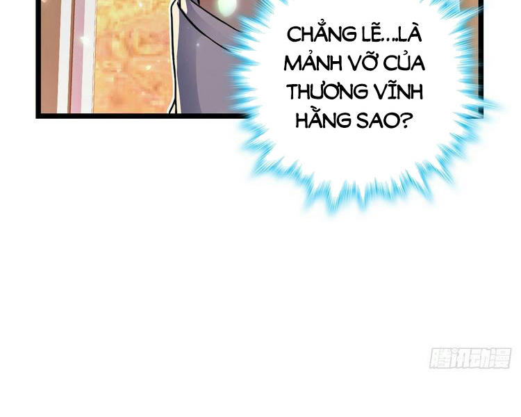 Đại Vương Tha Mạng Chap 379 - Next Chap 380
