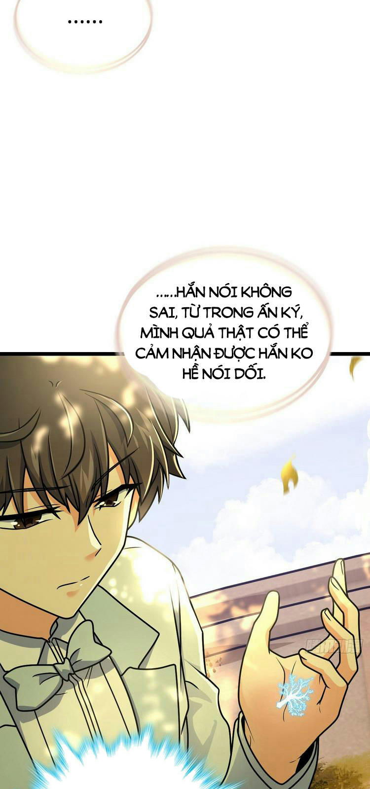 Đại Vương Tha Mạng Chap 379 - Next Chap 380