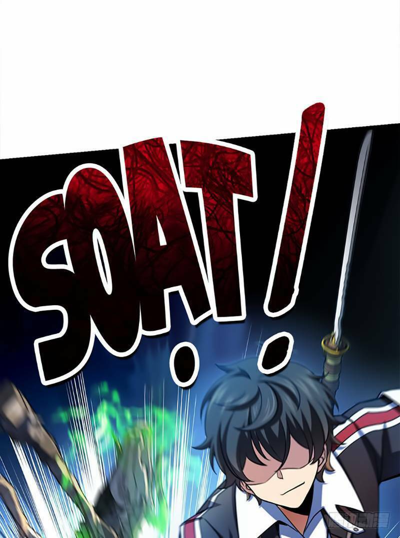 Đại Vương Tha Mạng Chap 38 - Next Chap 39