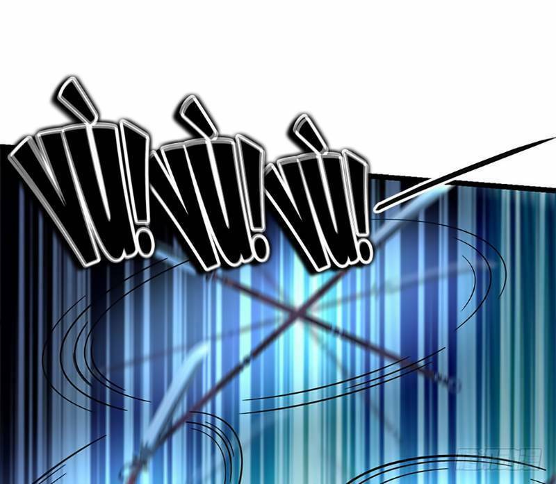 Đại Vương Tha Mạng Chap 38 - Next Chap 39