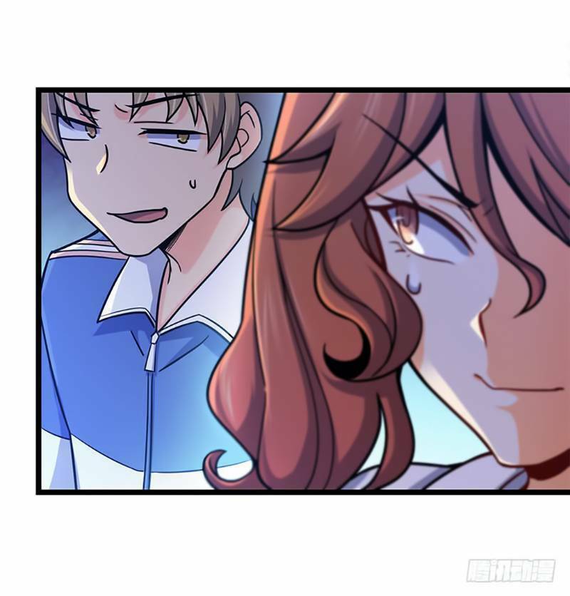 Đại Vương Tha Mạng Chap 38 - Next Chap 39