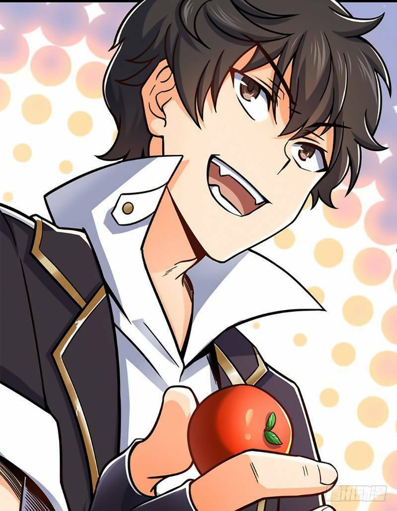 Đại Vương Tha Mạng Chap 38 - Next Chap 39