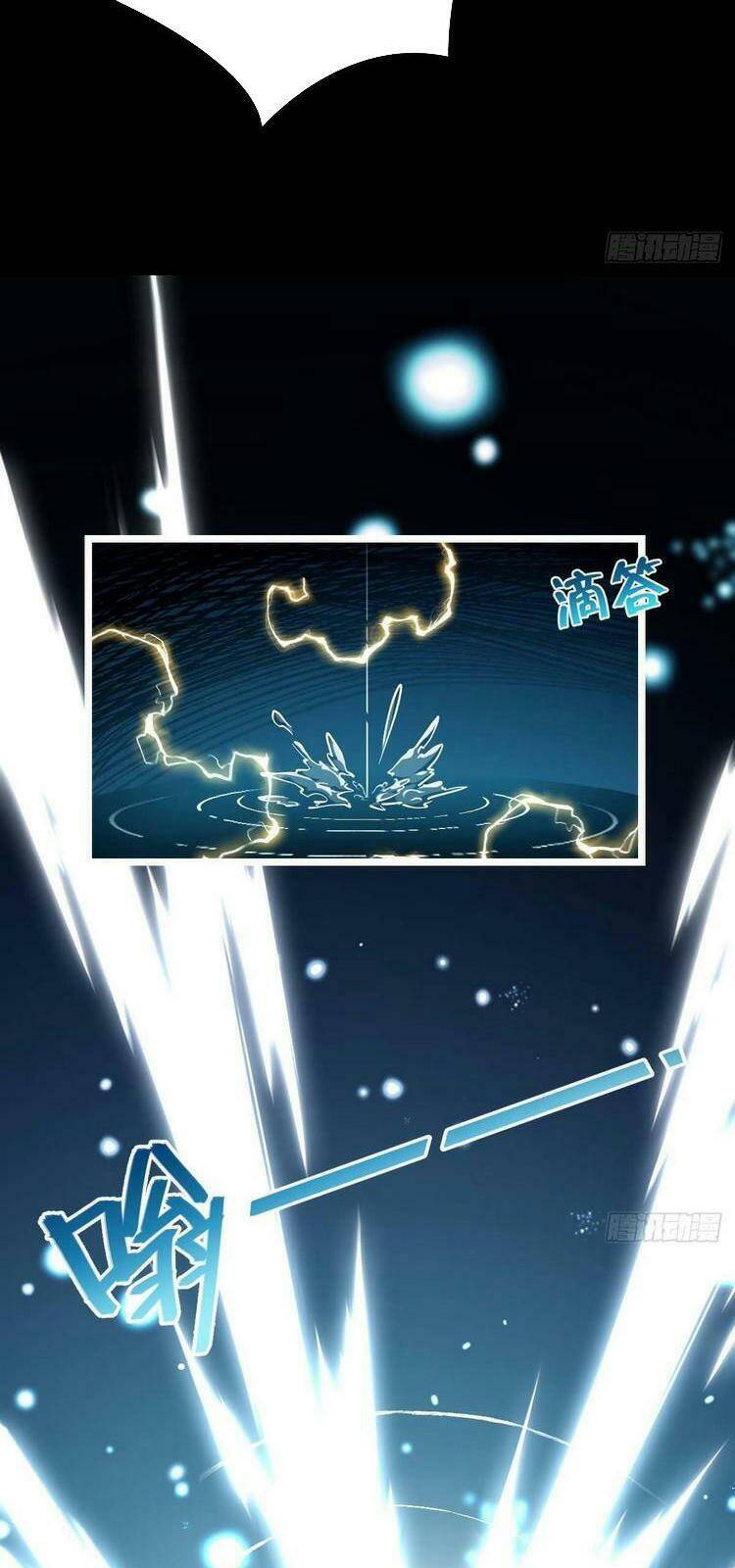 Đại Vương Tha Mạng Chap 380 - Next Chap 381