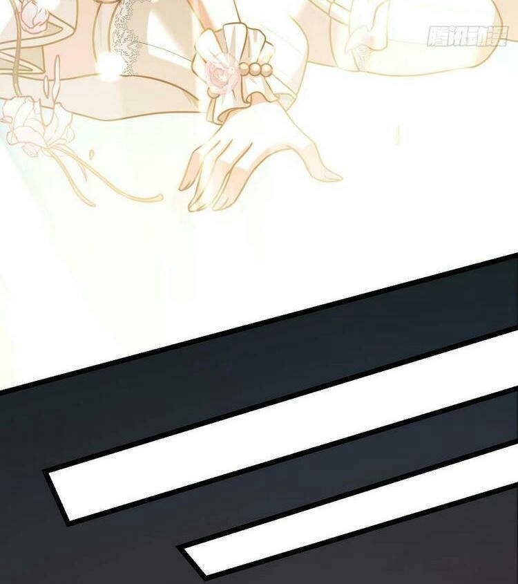 Đại Vương Tha Mạng Chap 380 - Next Chap 381