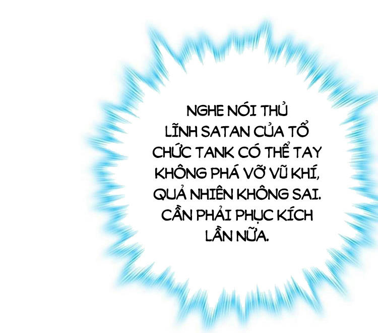 Đại Vương Tha Mạng Chap 381 - Next Chap 382