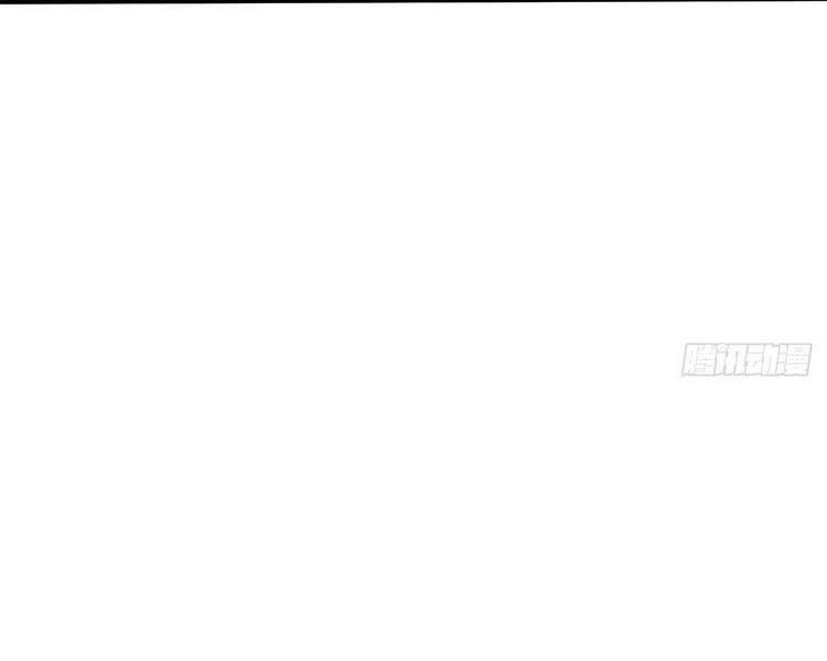 Đại Vương Tha Mạng Chap 381 - Next Chap 382