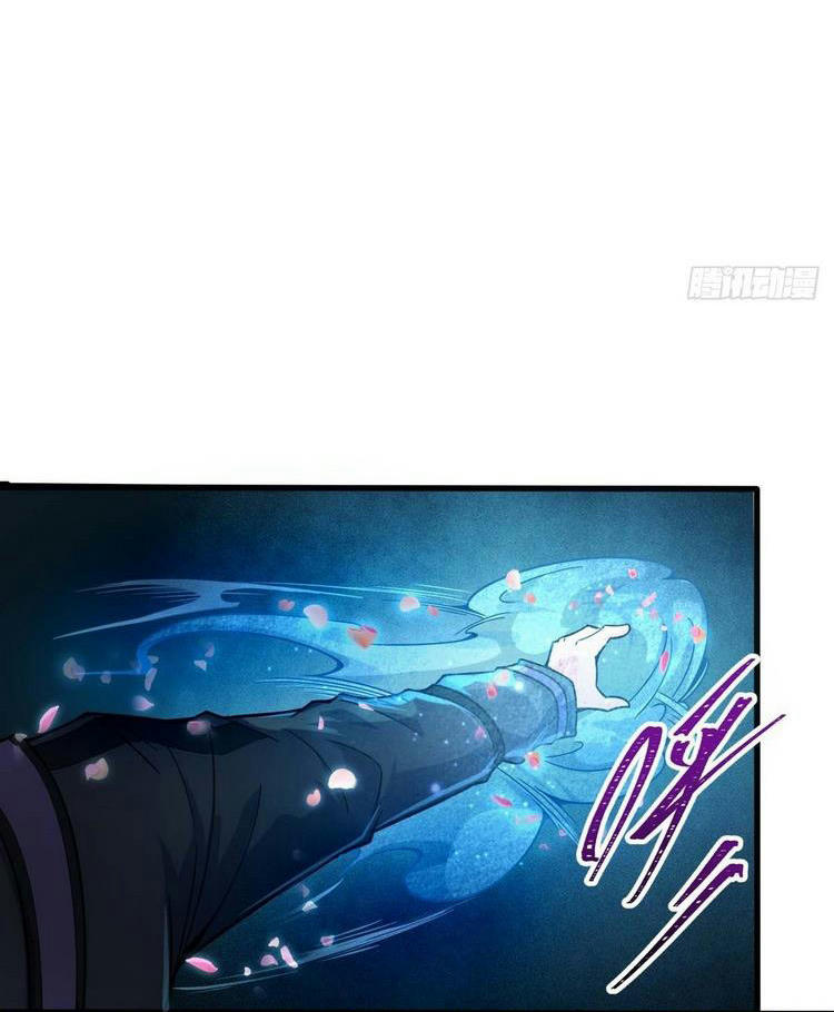 Đại Vương Tha Mạng Chap 381 - Next Chap 382