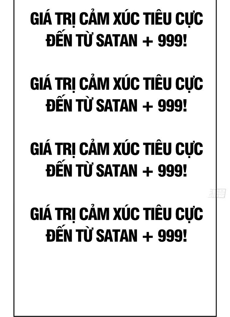 Đại Vương Tha Mạng Chap 381 - Next Chap 382