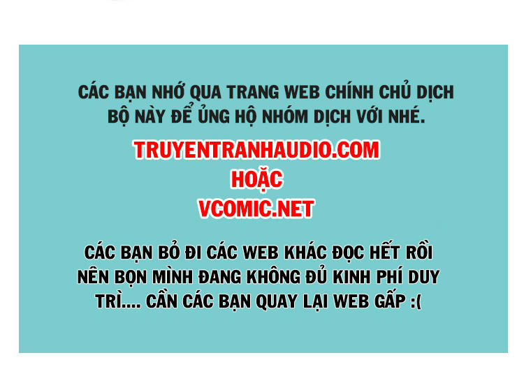 Đại Vương Tha Mạng Chap 381 - Next Chap 382
