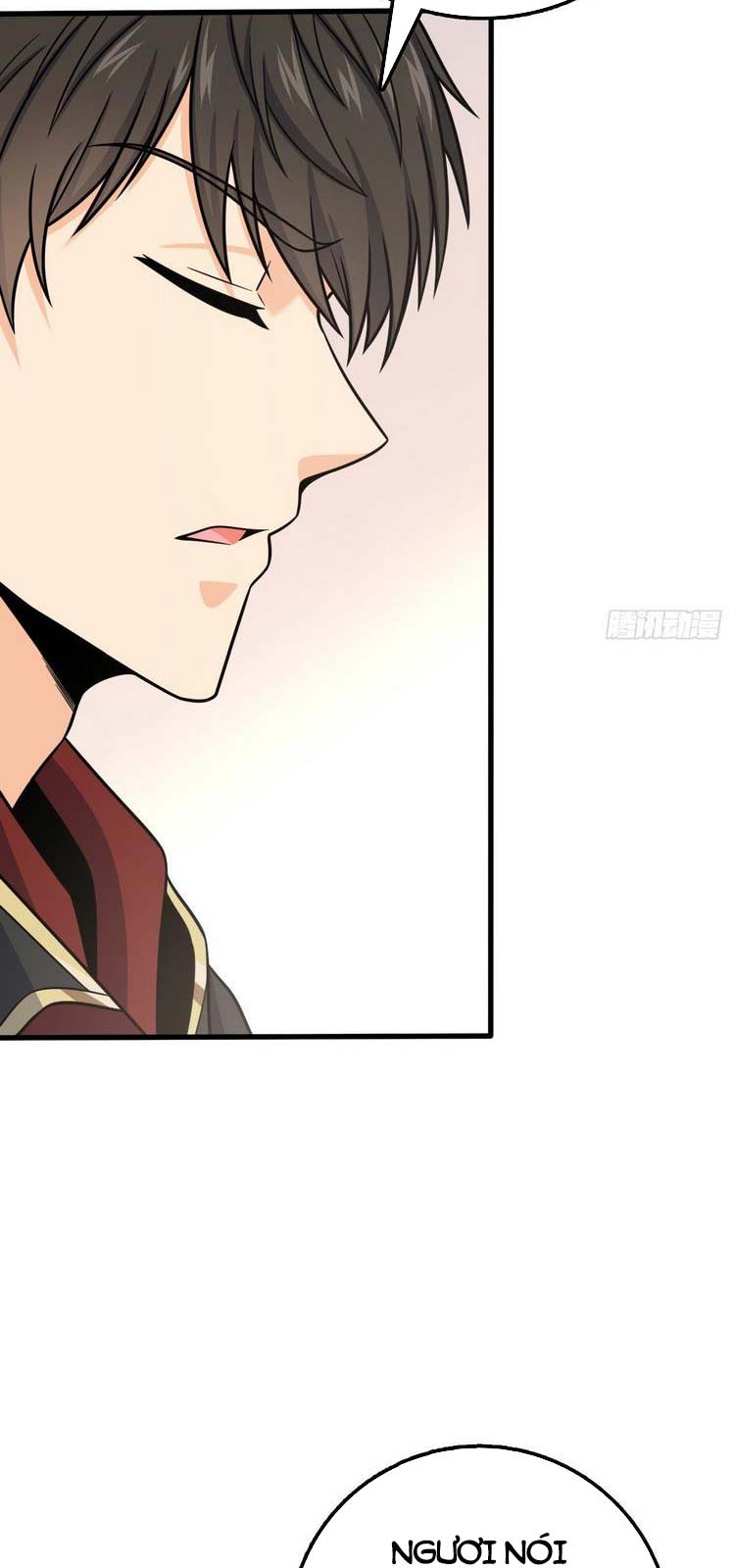 Đại Vương Tha Mạng Chap 384 - Next Chap 385