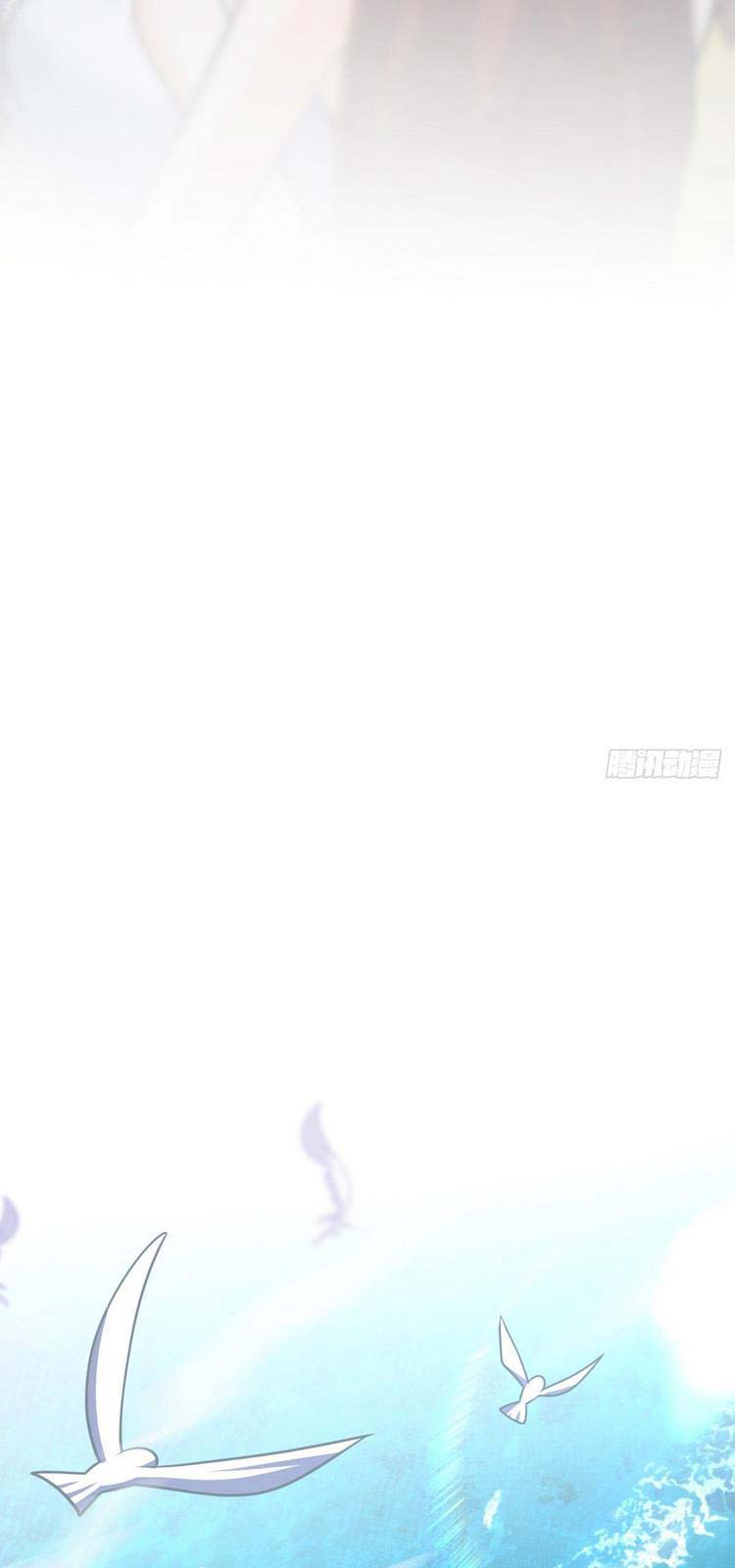 Đại Vương Tha Mạng Chap 384 - Next Chap 385