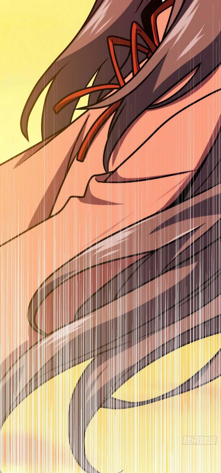 Đại Vương Tha Mạng Chap 385 - Next Chap 386