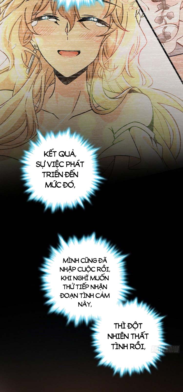 Đại Vương Tha Mạng Chap 387 - Next Chap 388