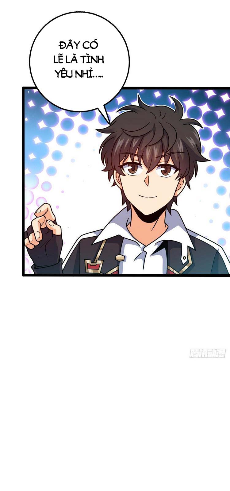 Đại Vương Tha Mạng Chap 388 - Next Chap 389