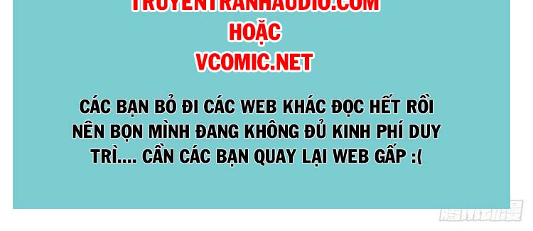 Đại Vương Tha Mạng Chap 388 - Next Chap 389