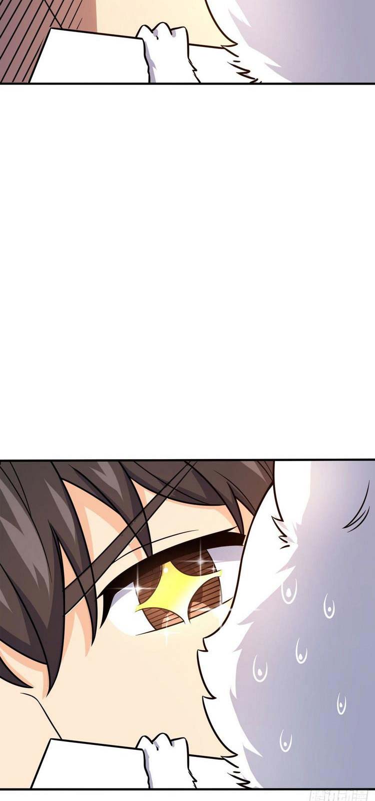 Đại Vương Tha Mạng Chap 389 - Next Chap 390