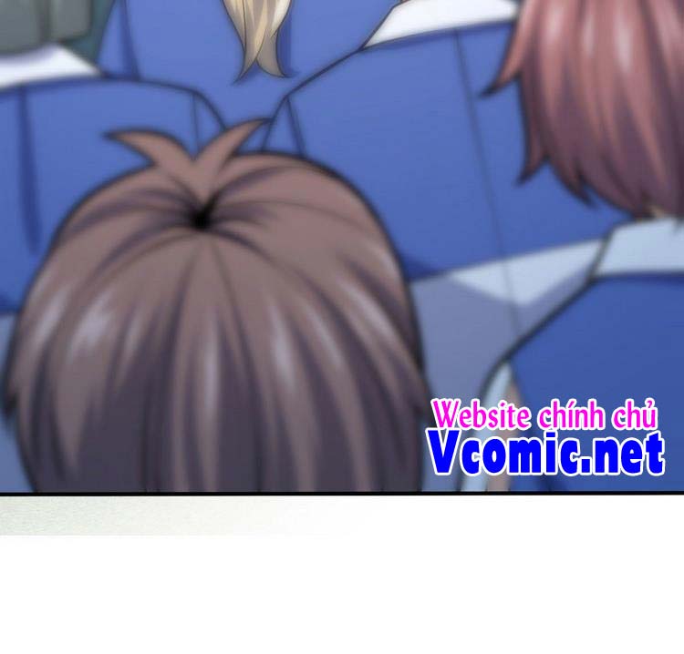 Đại Vương Tha Mạng Chap 389 - Next Chap 390