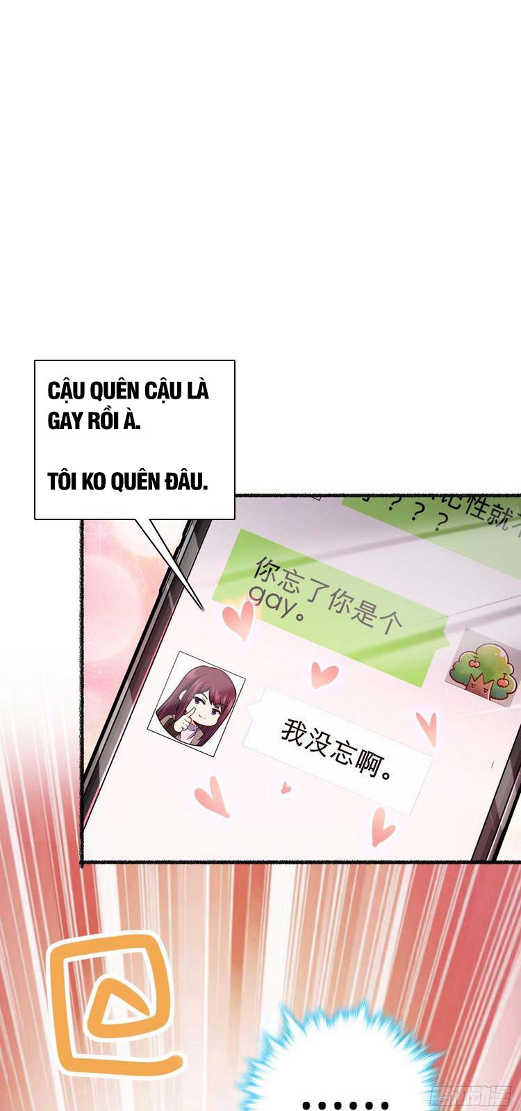 Đại Vương Tha Mạng Chap 390 - Next Chap 391