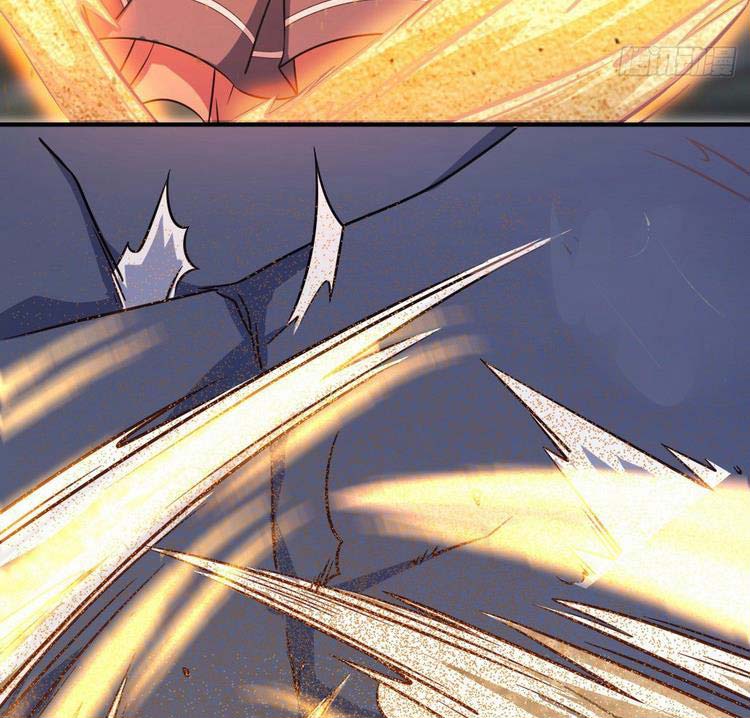 Đại Vương Tha Mạng Chap 390 - Next Chap 391