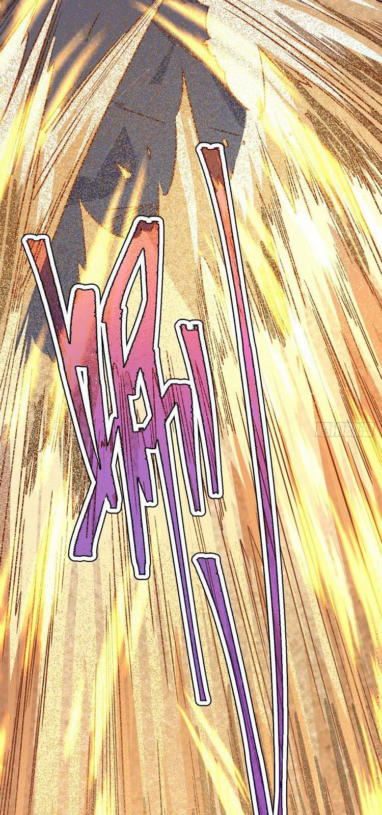 Đại Vương Tha Mạng Chap 390 - Next Chap 391