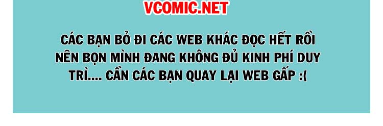 Đại Vương Tha Mạng Chap 390 - Next Chap 391
