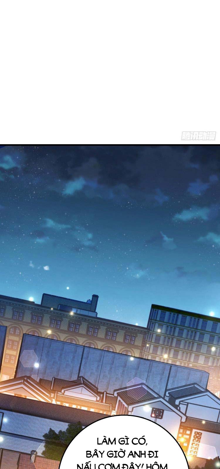 Đại Vương Tha Mạng Chap 391 - Next Chap 392