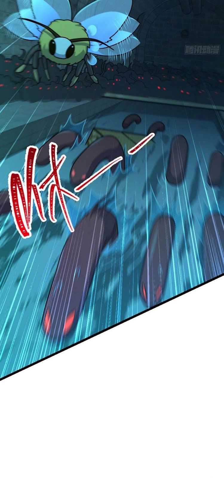 Đại Vương Tha Mạng Chap 392 - Next Chap 393