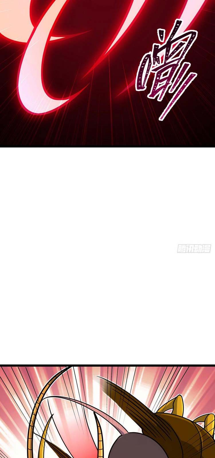 Đại Vương Tha Mạng Chap 392 - Next Chap 393