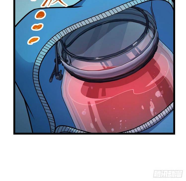 Đại Vương Tha Mạng Chap 392 - Next Chap 393