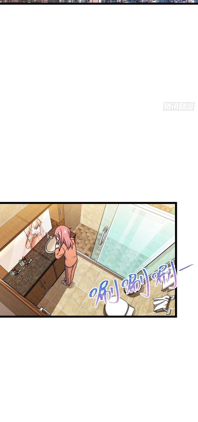 Đại Vương Tha Mạng Chap 392 - Next Chap 393